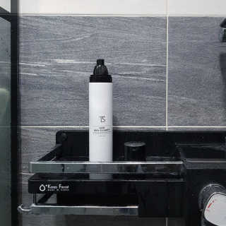 기먄맘님이 올린 리뷰 사진 1