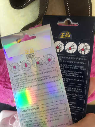jjung님이 올린 리뷰 사진 2