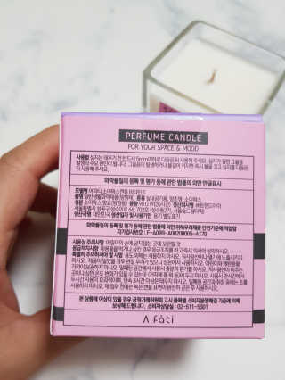 Cosmetic Director님이 올린 리뷰 사진 3
