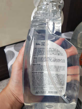 미미네님이 올린 리뷰 사진 2