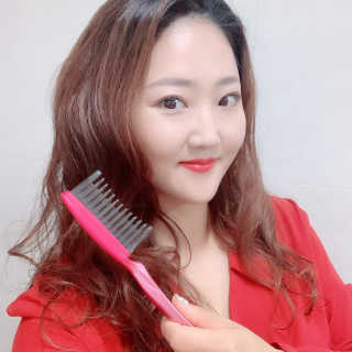 수야님이 올린 리뷰 사진 1