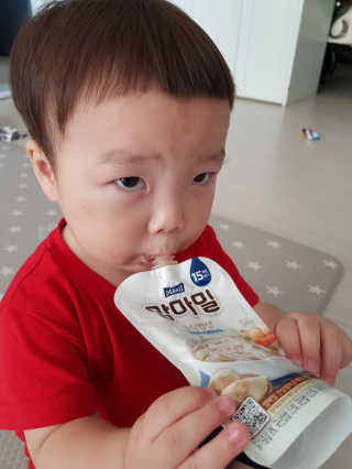ryuryu님이 올린 리뷰 사진 1