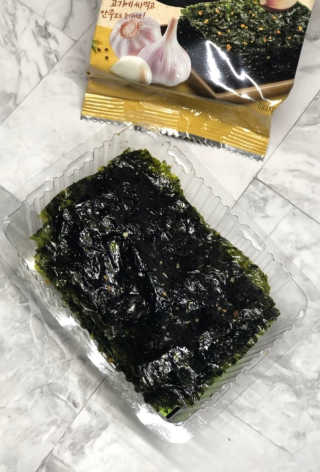 불멸의행정원님이 올린 리뷰 사진 1