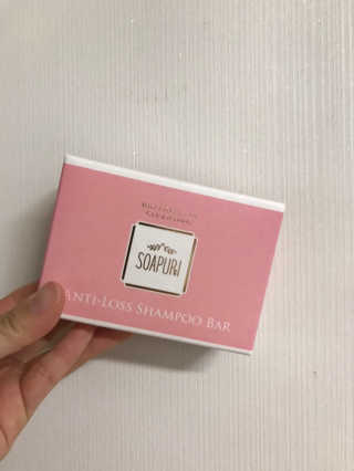 망고베리님이 올린 리뷰 사진 1