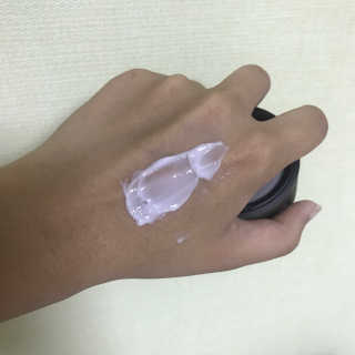 미니미96님이 올린 리뷰 사진 2