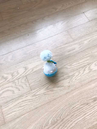 민댕댕이님이 올린 리뷰 사진 2