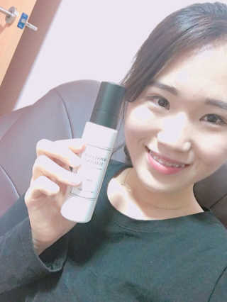 영이님이 올린 리뷰 사진 2