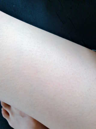 다원파파님이 올린 리뷰 사진 3