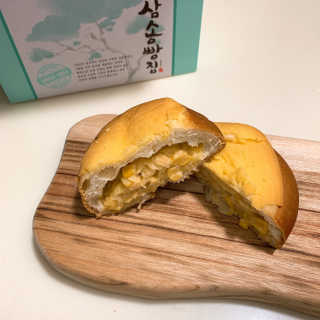 힂님이 올린 리뷰 사진 2
