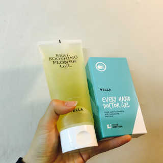 마아자아u님이 올린 리뷰 사진 1