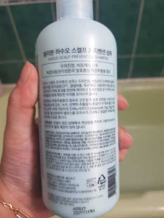 흥이님이 올린 리뷰 사진 2