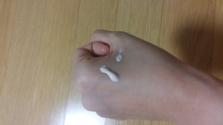 수연남님이 올린 리뷰 사진 3