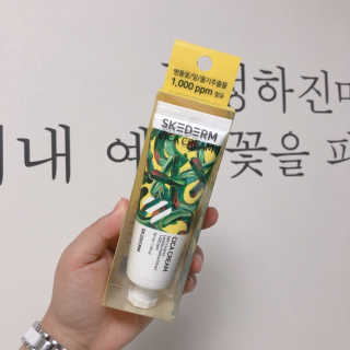 라기라기님이 올린 리뷰 사진 1