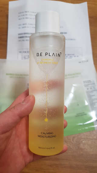 gjs님이 올린 리뷰 사진 1