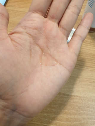 JihyeChoi님이 올린 리뷰 사진 2