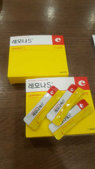 욤탱맘님이 올린 리뷰 사진 2