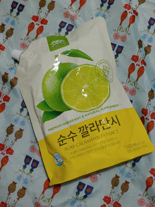 융쓰쓰님이 올린 리뷰 사진 2