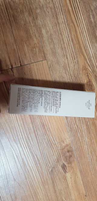 ⚘⚘🌻🌻딸랑구엄마🌻🌻🌷🌷님이 올린 리뷰 사진 4