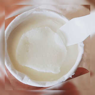 행복하게님이 올린 리뷰 사진 1