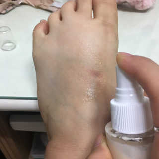 금모띠님이 올린 리뷰 사진 2