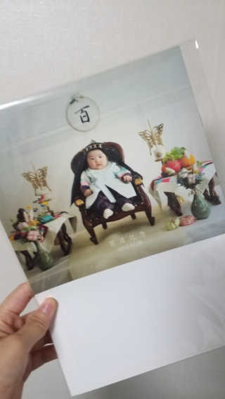 마코님이 올린 리뷰 사진 2