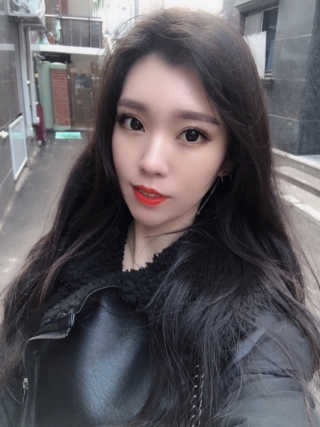 Viewty Skin and Lash [ViewtySkin＆Lash] 종아리 림프순환 부종관리 — 4점을 준 리뷰어가 2019년 3월 올린 사용 사진