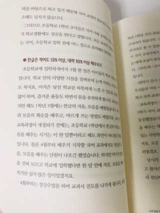 보건하루님이 올린 리뷰 사진 2