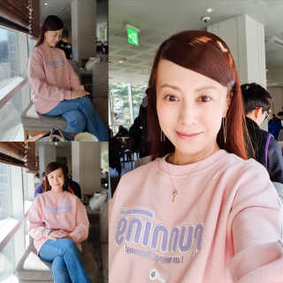 백설공주님이 올린 리뷰 사진 1