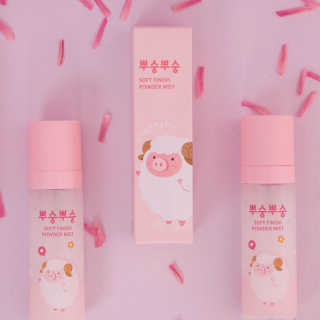 직장인님이 올린 리뷰 사진 4
