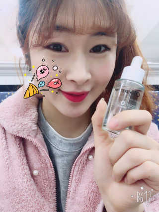 굥님이 올린 리뷰 사진 1