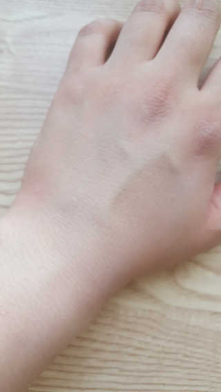 조진희님이 올린 리뷰 사진 1