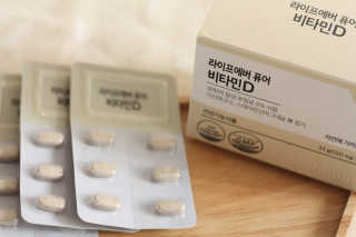 kkyubebe님이 올린 리뷰 사진 2