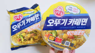 향블리님이 올린 리뷰 사진 4