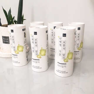 호빵님이 올린 리뷰 사진 4
