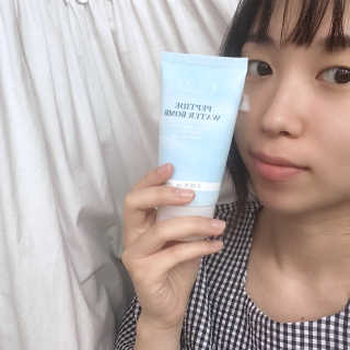 mybeautydiary11님이 올린 리뷰 사진 3