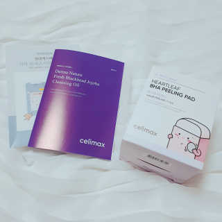 J.영원한별님이 올린 리뷰 사진 1