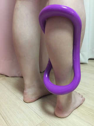 HyoyinLee님이 올린 리뷰 사진 2