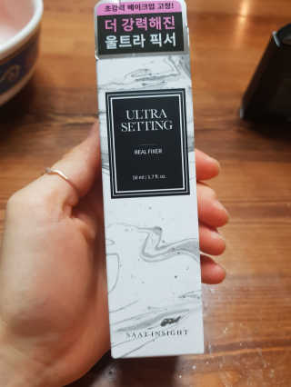 나나님이 올린 리뷰 사진 2