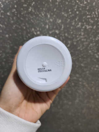 타토님이 올린 리뷰 사진 3