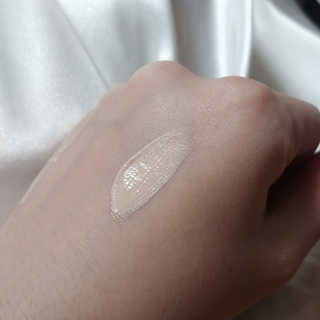 재미있다님이 올린 리뷰 사진 4
