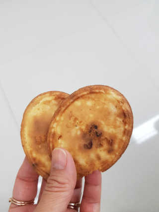 라니으니님이 올린 리뷰 사진 1