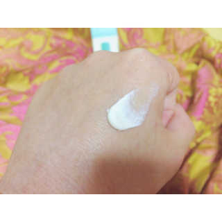 hash0923님이 올린 리뷰 사진 2