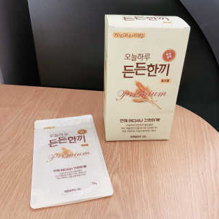 영원히님이 올린 리뷰 사진 1
