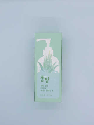 poco님이 올린 리뷰 사진 2
