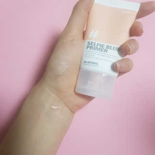 제이드님이 올린 리뷰 사진 1