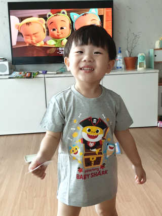 유경님이 올린 리뷰 사진 4