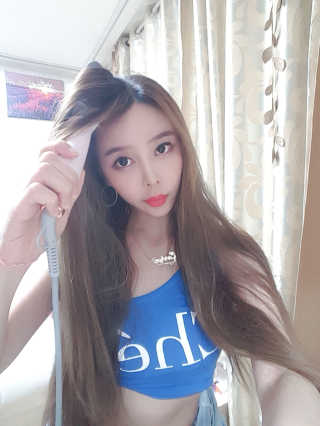 둥가둥가우리도도님이 올린 리뷰 사진 2