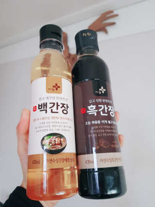 언제나피터팬님이 올린 리뷰 사진 1