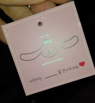 fongfong님이 올린 리뷰 사진 3