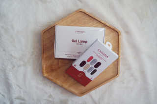SunahJang님이 올린 리뷰 사진 2
